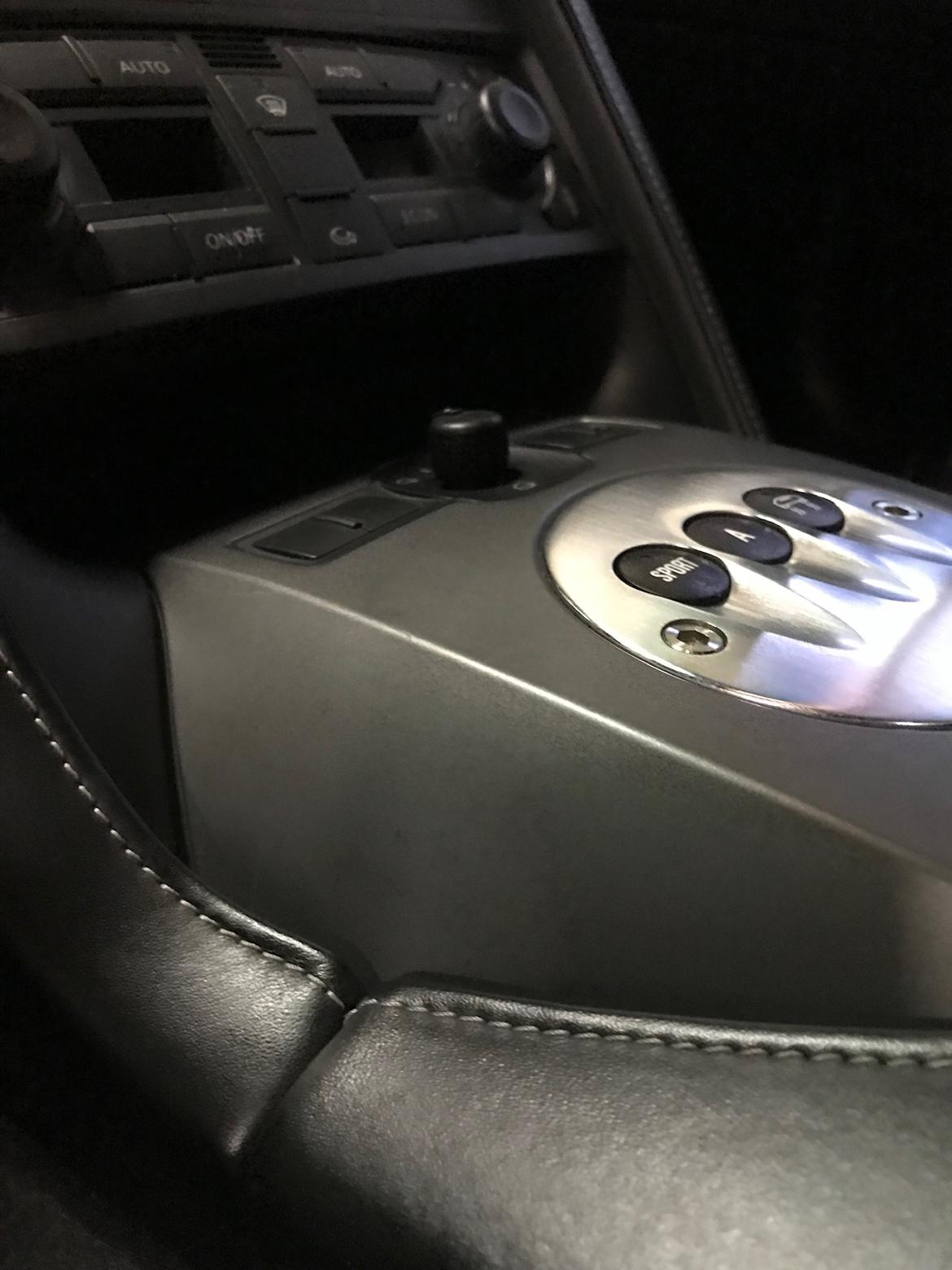 Lamborghini Gallardo billede 24