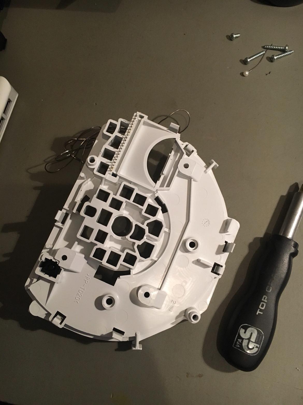 Toyota Aygo T2 Air+ billede 5