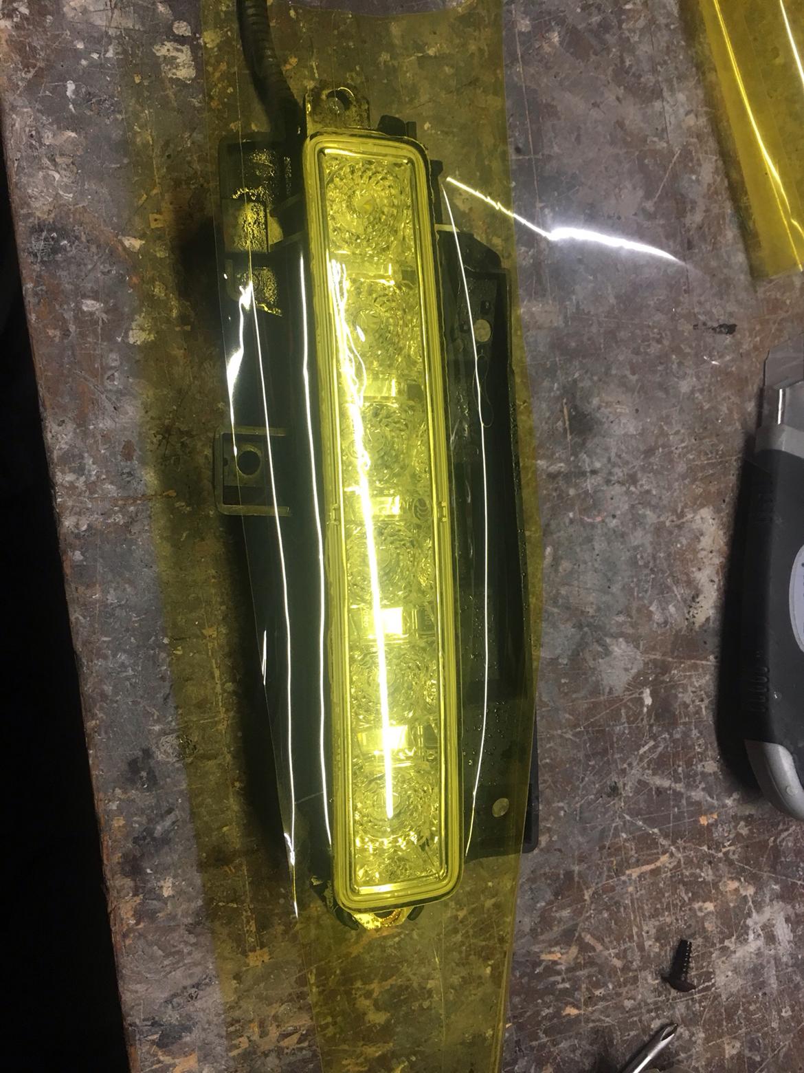 Toyota Aygo T2 Air+ billede 8