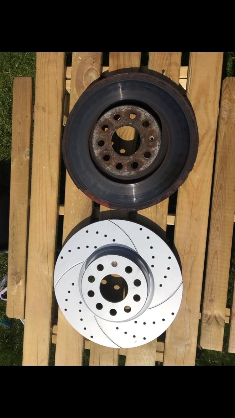 VW Passat b7 variant comfortline billede 38