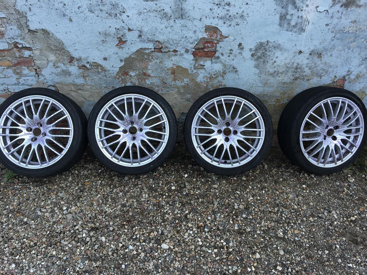 Skoda Citigo Tour De France “VRS look” billede 3