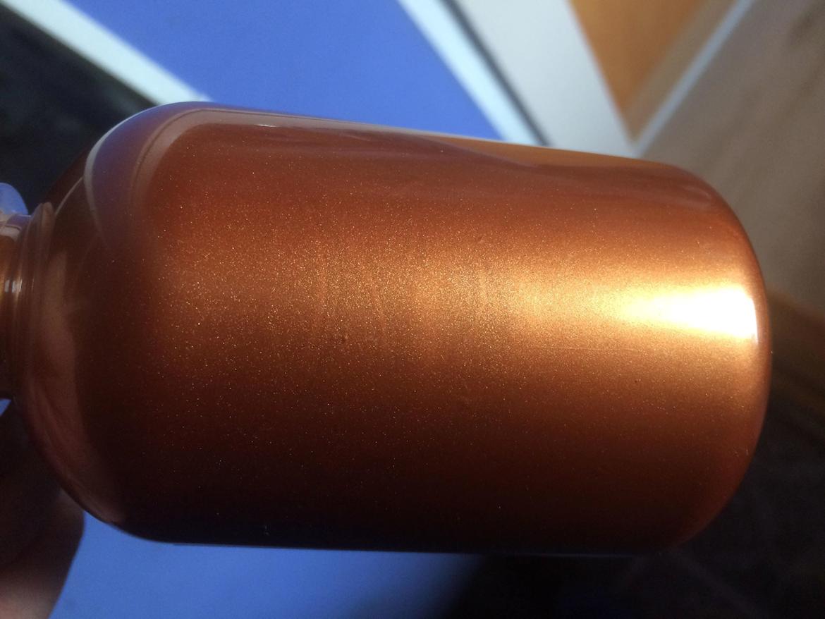 Audi a4 b6 avant - farven til sommerfælgene billede 12