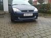 Ford focus s zetec 