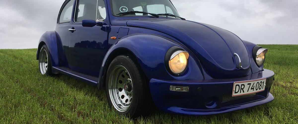 VW 1303 1974 vw-1303-1974