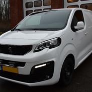 Peugeot Expert L2 Premium