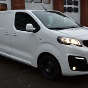 Peugeot Expert L2 Premium