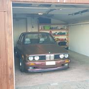 BMW E30