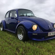 VW 1303