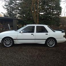 Ford Sierra