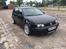 VW Golf IV Ocean