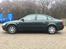 VW Passat 1.8T Highline