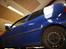 VW Polo 6n2