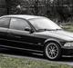 BMW E36 325i Coupe