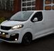 Peugeot Expert L2 Premium