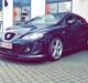 Seat LEON 1.2 TSI GT *SOLGT*