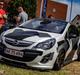 Opel Corsa D 1.3 CDTI (solgt)