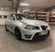 Seat Ibiza FR 1.8 20VT