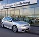 VW Golf IV R32 4-motion