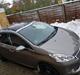 Peugeot 208 Allure Sky 1,2 VTI *SOLGT*