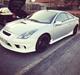 Toyota Celica t23 TRD solgt