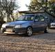 Opel Kadett e stc  solgt
