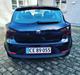 Seat Ibiza 1.2 TSi D[Tidl. bil]