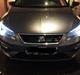 Seat Leon FR ST 150 5F 