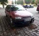 Citroën Saxo