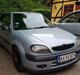 Citroën Saxo VTS