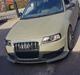 Audi A3 8L