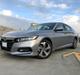 Honda Accord EXL 2.0T