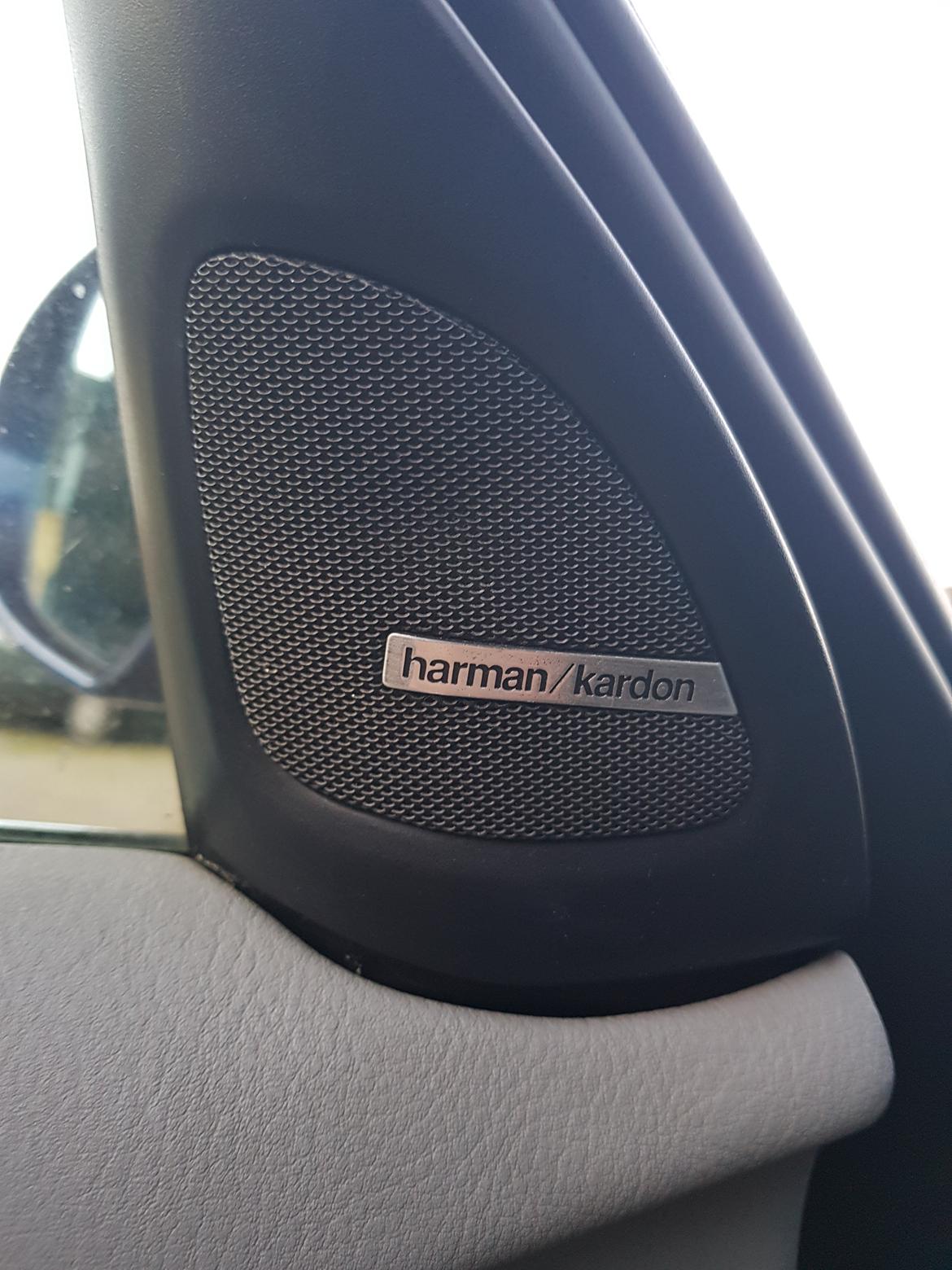 BMW E46 325i billede 12