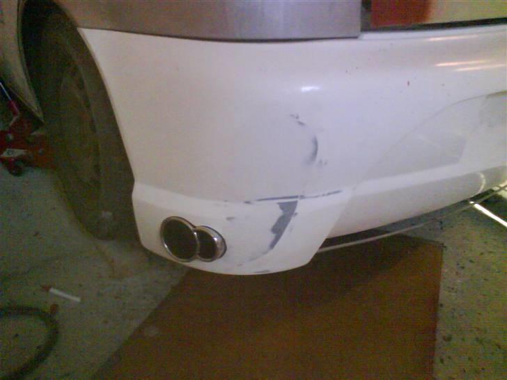 Seat Leon 1.8T 20v billede 5