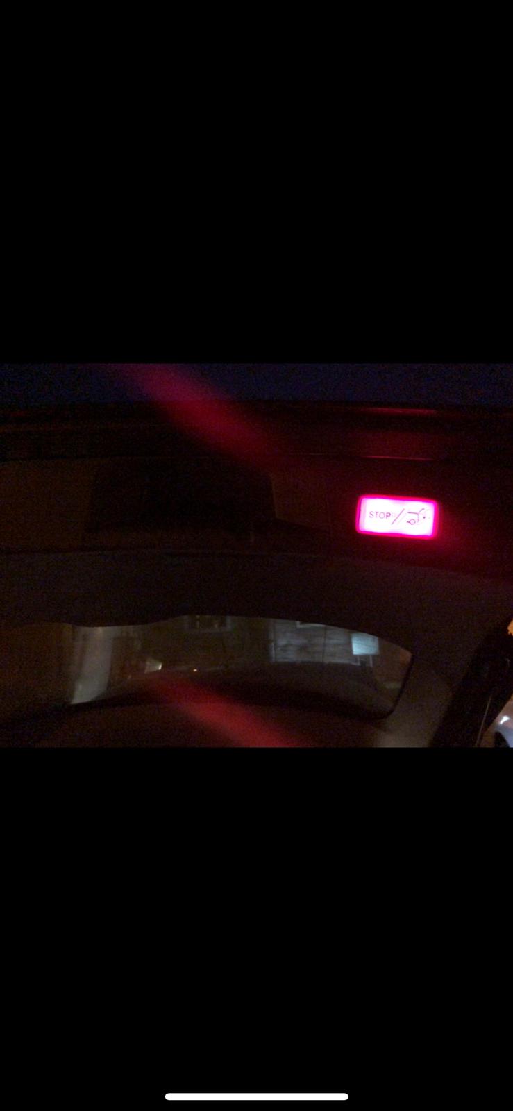 Mercedes Benz C220d T-Modell (Stationcar) Amg Line billede 11