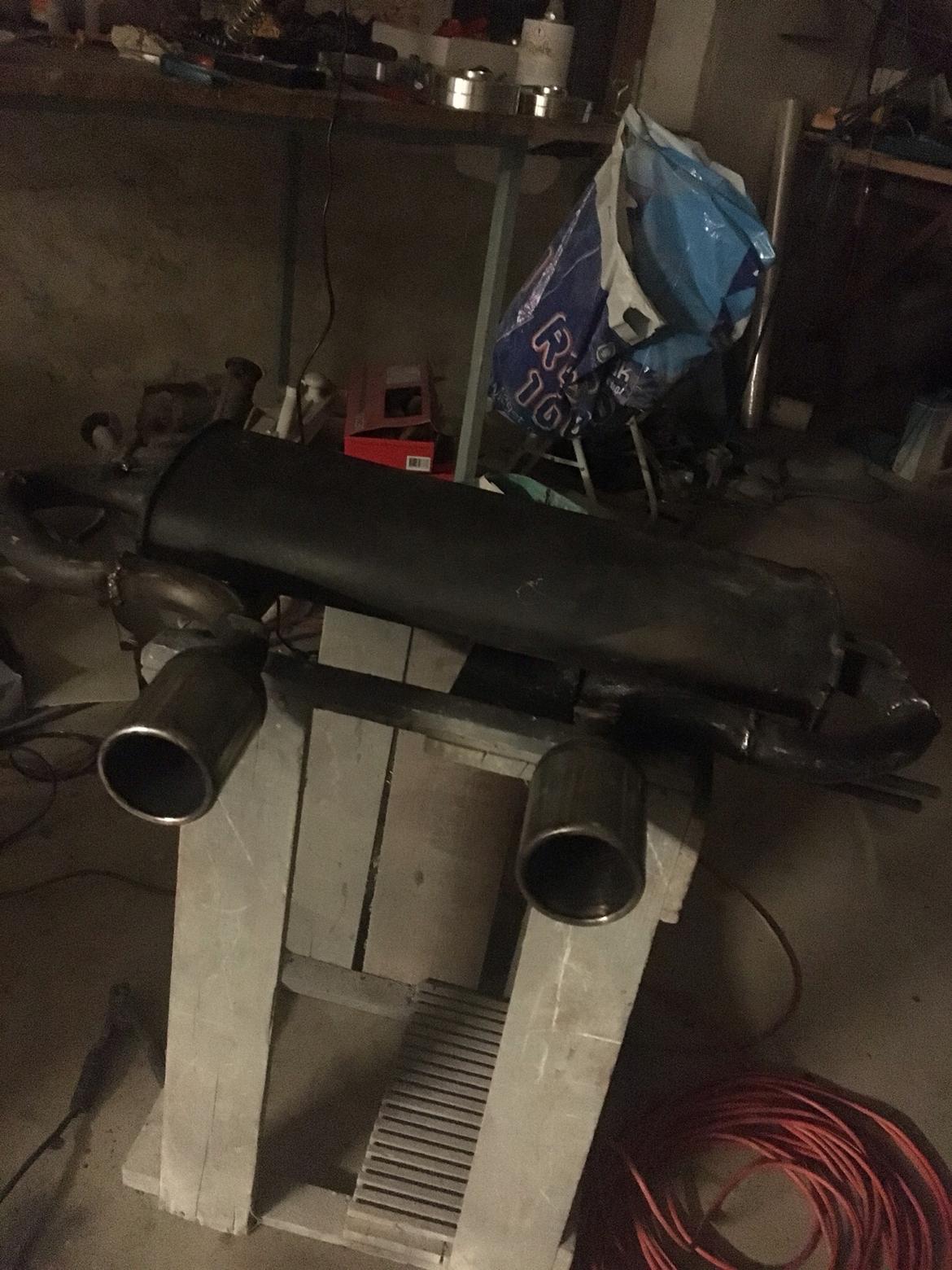 Toyota Aygo T2 Air+ billede 9