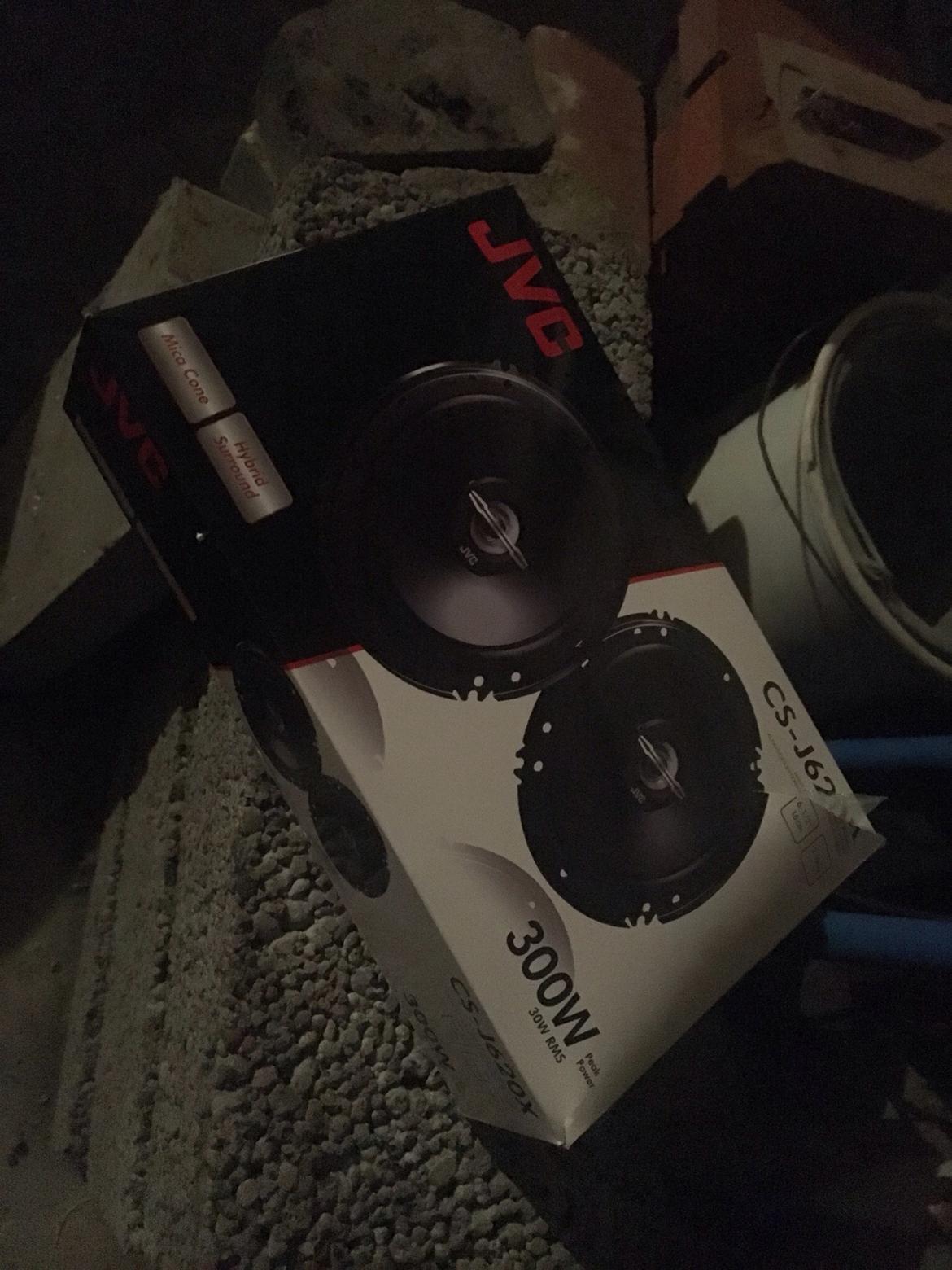 Toyota Aygo T2 Air+ billede 10