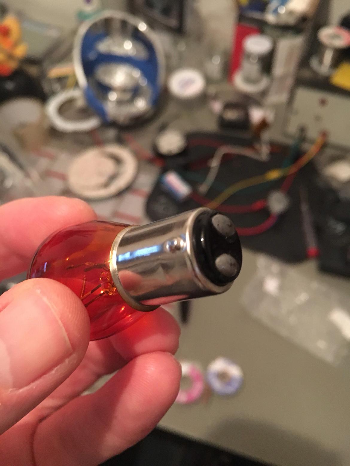 Toyota Aygo T2 Air+ billede 11