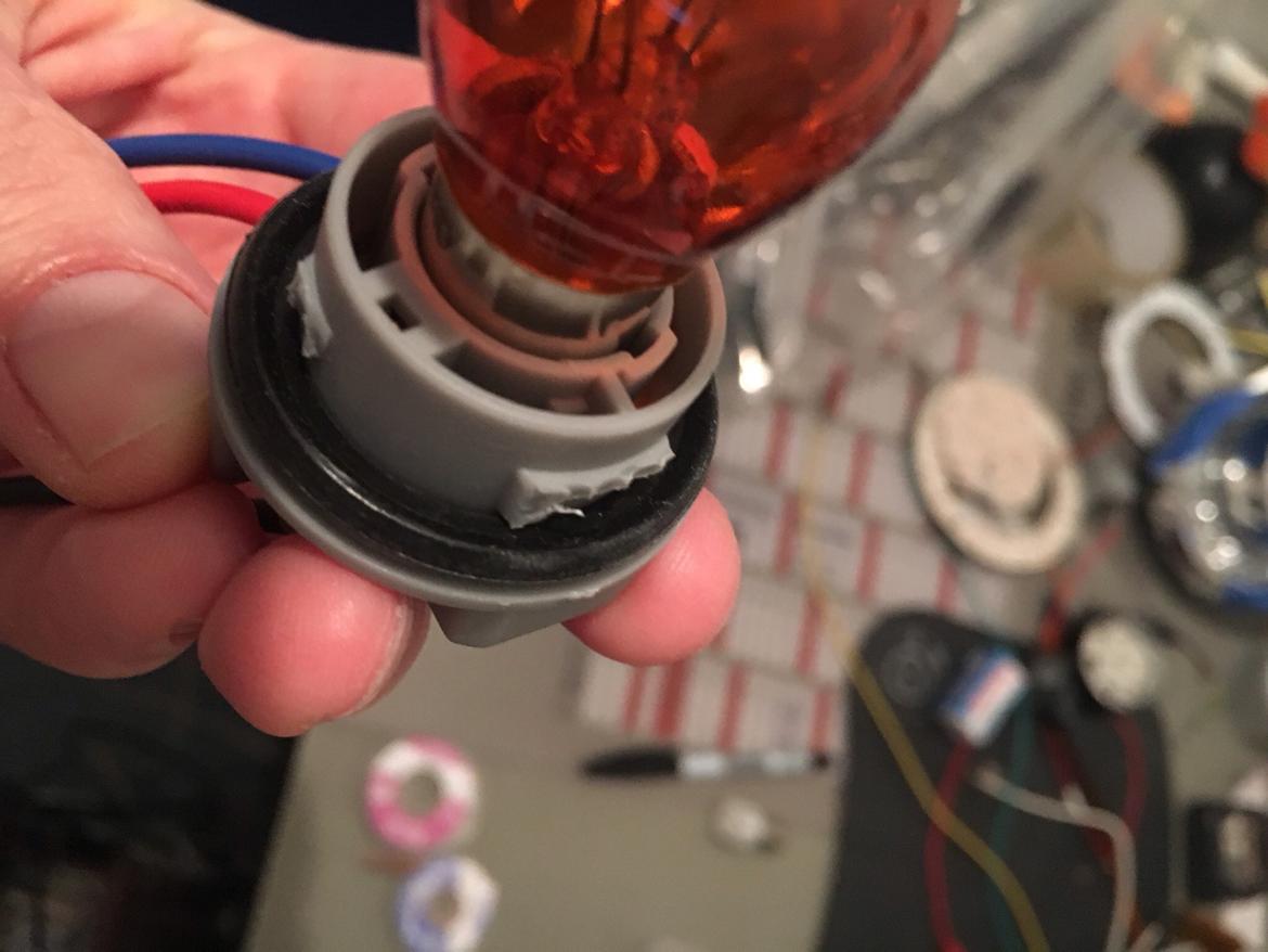 Toyota Aygo T2 Air+ billede 14