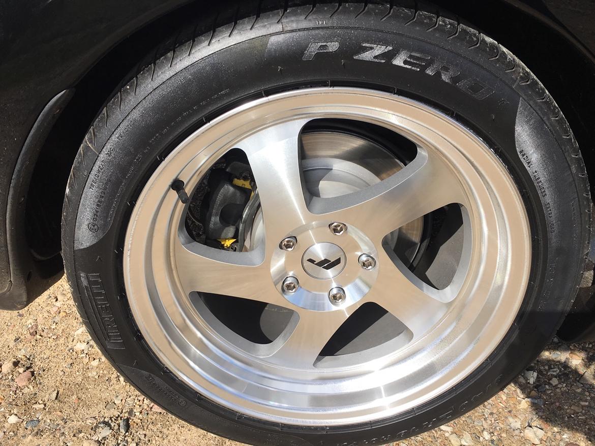 Toyota Supra billede 10