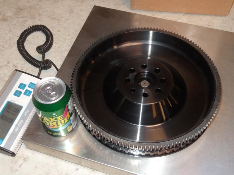 Audi S4 B5 Stationcar billede 19