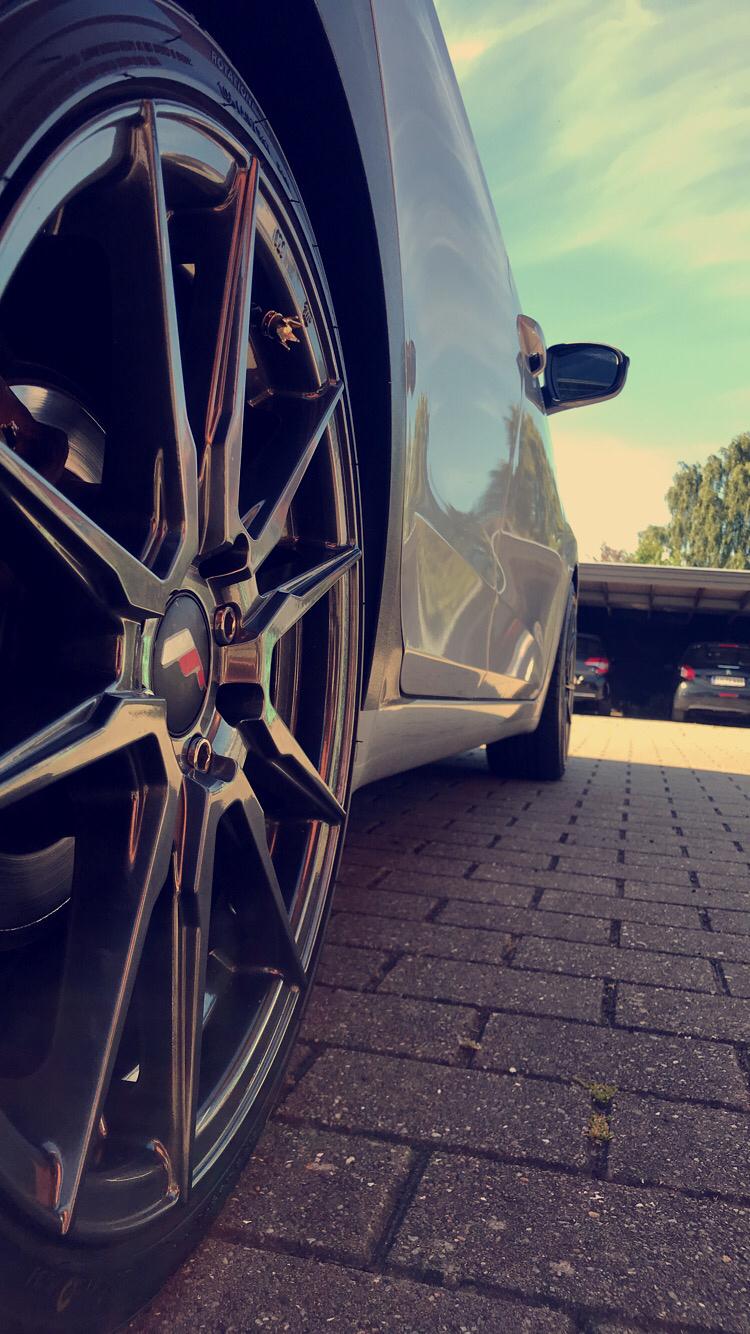 Hyundai I20 CRDI GB Trend billede 6