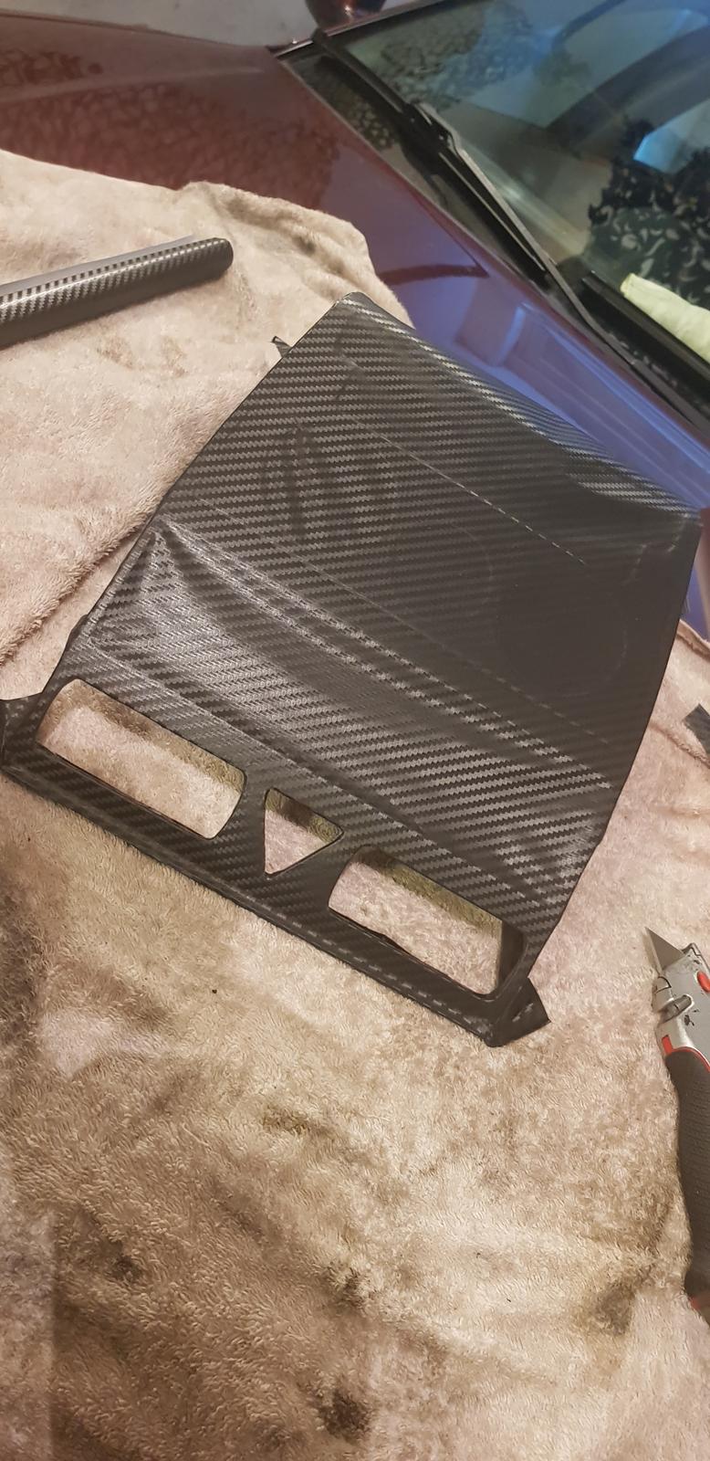 Audi A3 8L billede 18