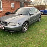 Audi A4 b5