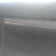 Audi A4 2.5 tdi quattro