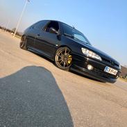 Peugeot 306 gti-6