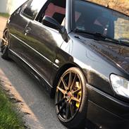 Peugeot 306 gti-6