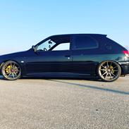 Peugeot 306 gti-6