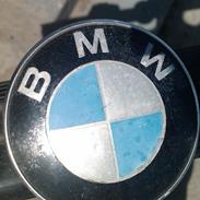 BMW 320i  Solgt :( 