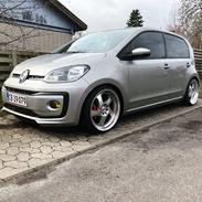 VW UP!