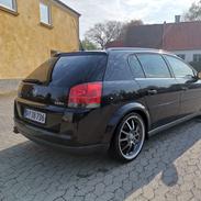 Opel Signum 1,9 cdti 